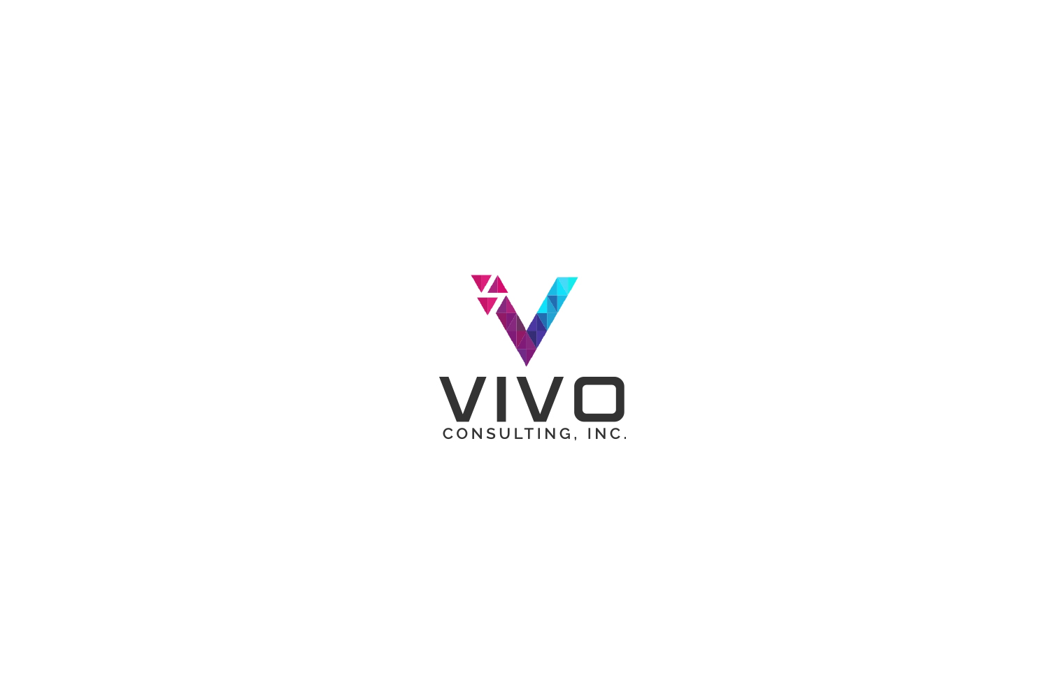 Design de Logo par ella 22 pour ce projet | Design : #26785412