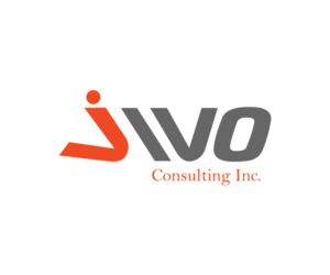 Logo Design by Logo impress for this project | Design #26786336