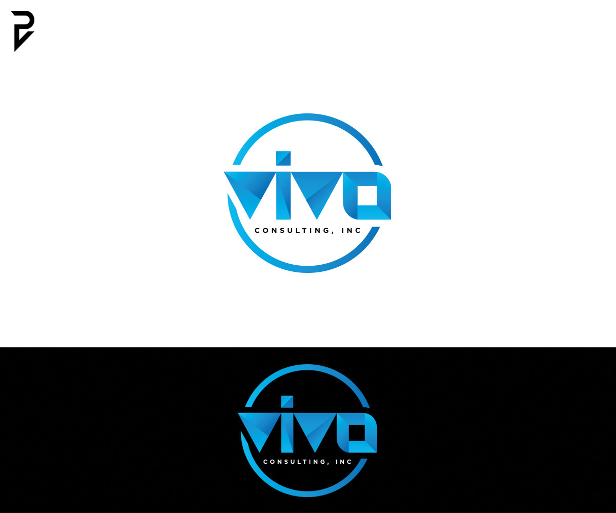 Logo Design by poisonvectors for this project | Design #26783439
