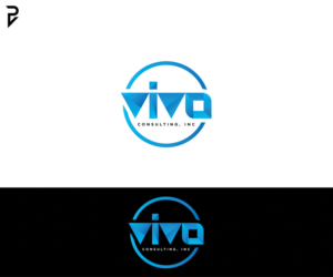 Design de Logo par poisonvectors pour ce projet | Design : #26783439