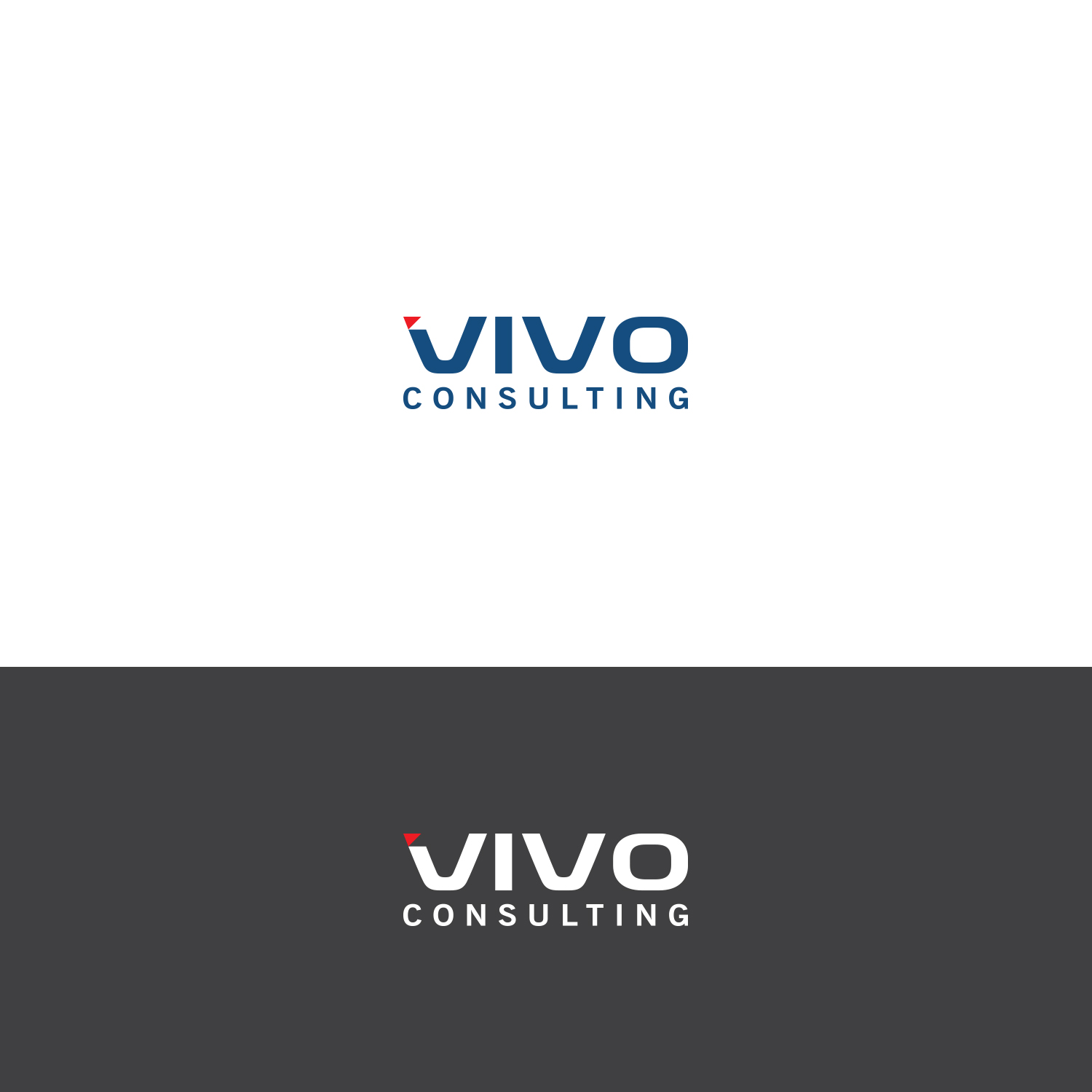 Logo-Design von S. Shin für dieses Projekt | Design #26783273