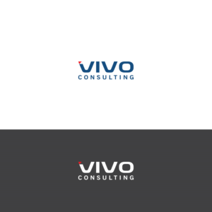 Logo Design by S. Shin for this project | Design: #26783273