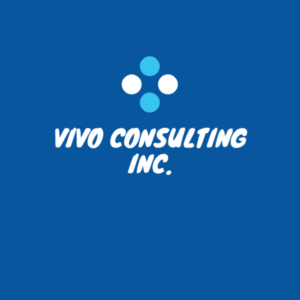 Logo Design by Sumana for this project | Design #26783841