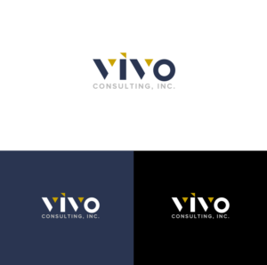 Design de Logo par BehindSymbols pour ce projet | Design : #26805098
