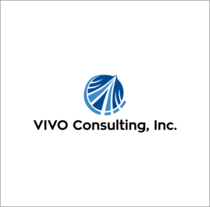 Logo Design by MartaT for this project | Design: #26783075