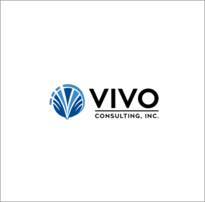 Logo Design by MartaT for this project | Design: #26783076