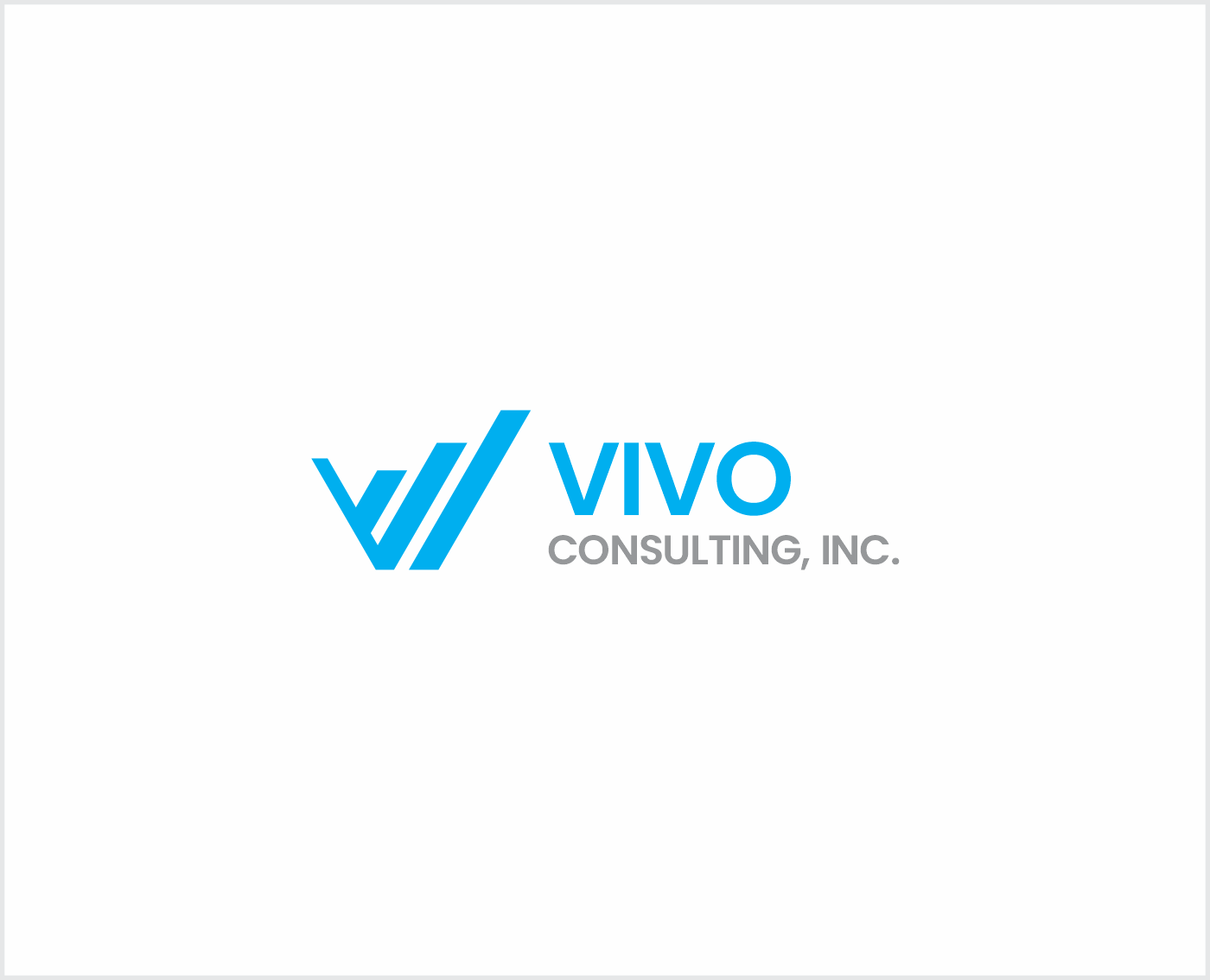 Logo Design by Naavyd for this project | Design #26785913
