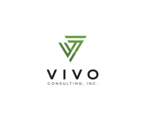 Logo Design by Admira Graphics for this project | Design: #26784572