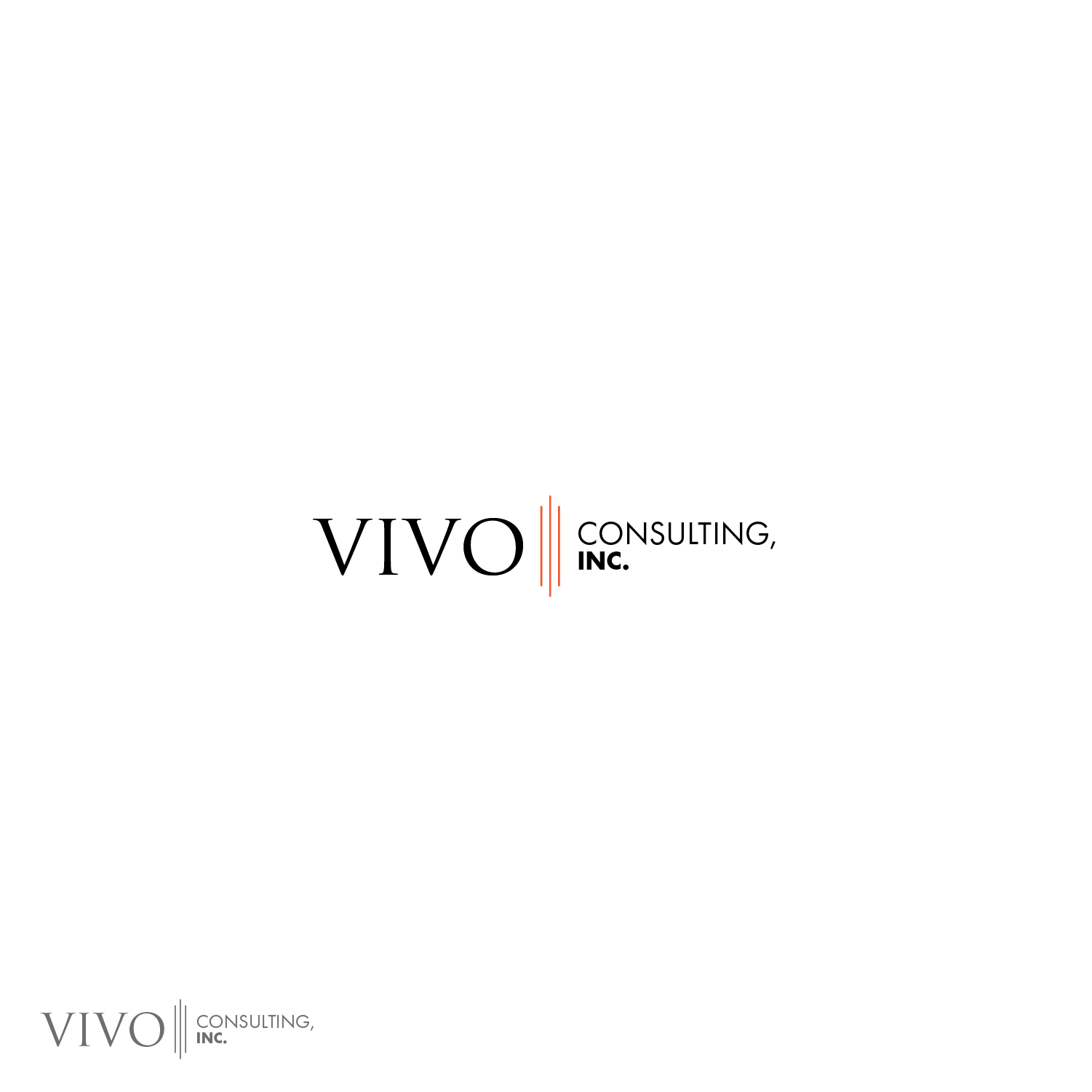 Design de Logo par Go4Logo pour ce projet | Design #26782991