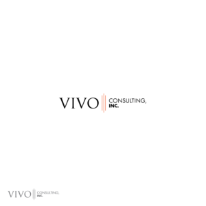 Logo Design by Go4Logo for this project | Design #26782991