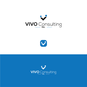 Logo Design by Go4Logo for this project | Design: #26782992