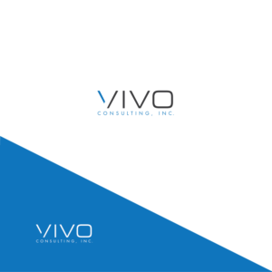 Logo Design by Go4Logo for this project | Design: #26782993