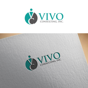 Design de Logo par MG.graphics pour ce projet | Design : #26790028