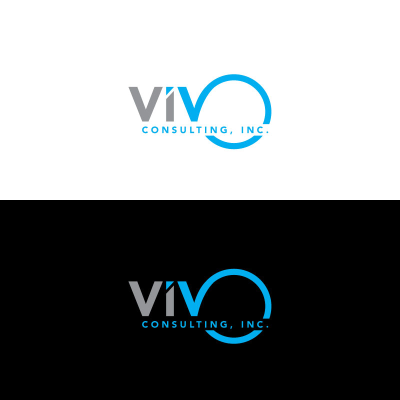 Logo Design by Omee63 for this project | Design #26787084