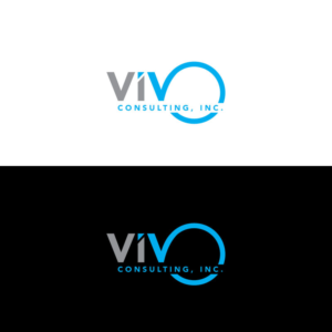 Design de Logo par Omee63 pour ce projet | Design : #26787084