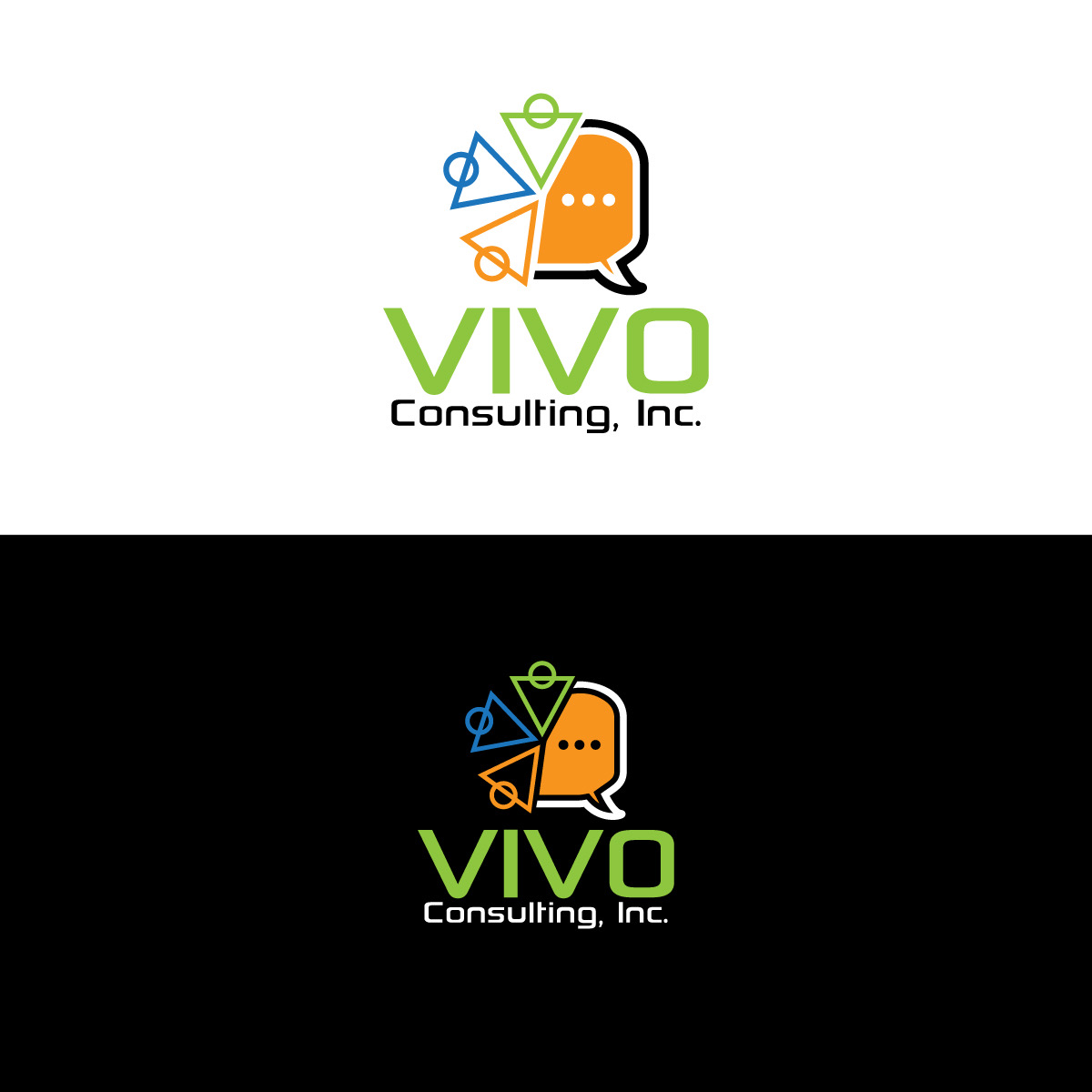 Logo Design by Graphic Bricks for this project | Design #26784168