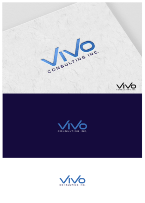 Logo Design by goranvisnjic82 for this project | Design #26783827
