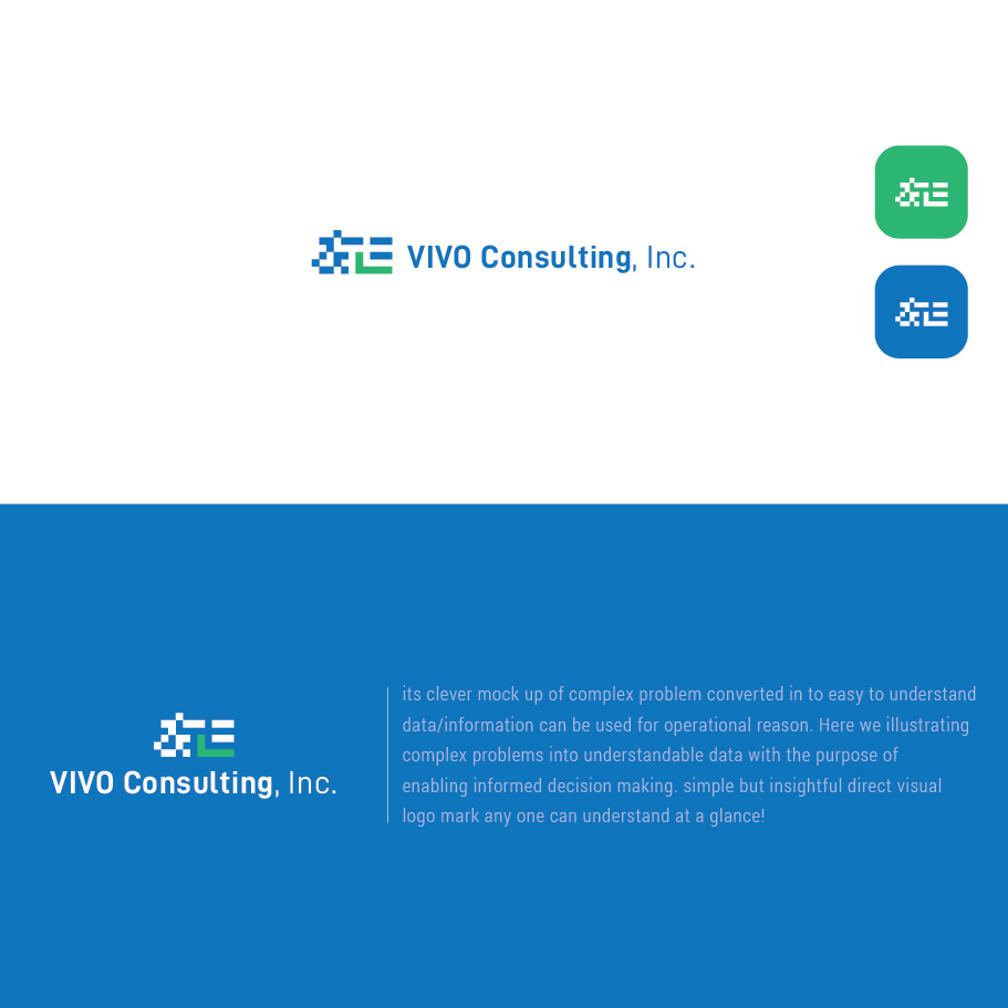 Logo Design by nandkumar for this project | Design #26792963