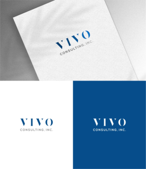 Logo Design by Dave Paresh