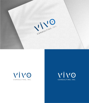 Design de Logo par Dave Paresh pour ce projet | Design : #26783125