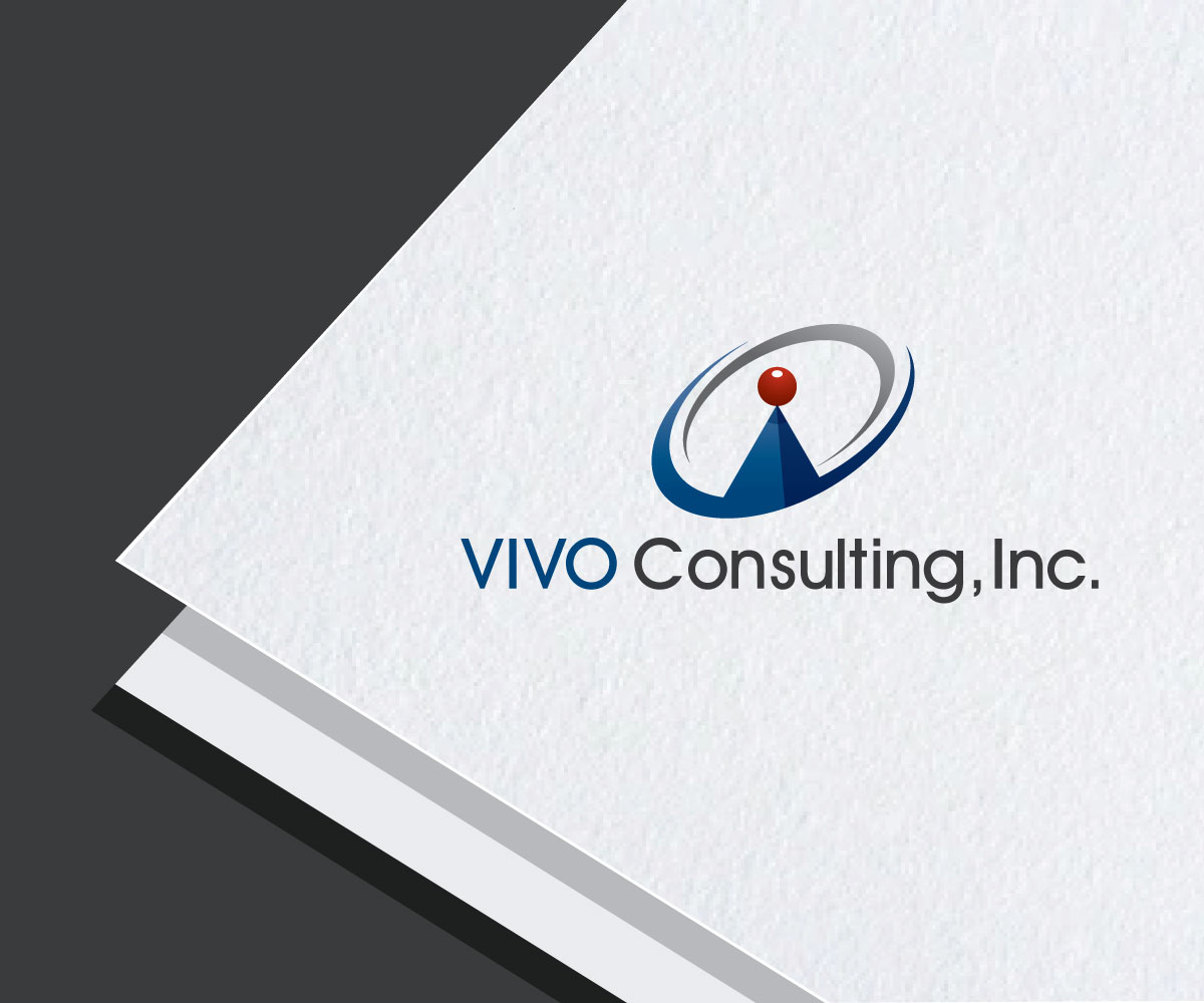 Design de Logo par future logo.com pour ce projet | Design #26783102