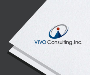 Logo Design by future logo.com for this project | Design #26783102