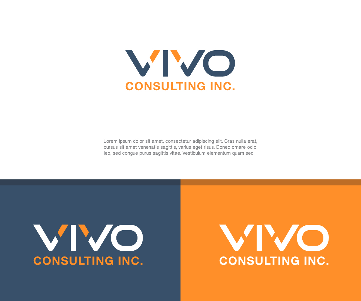 Logo Design by edwinnegz1 for this project | Design #26795385