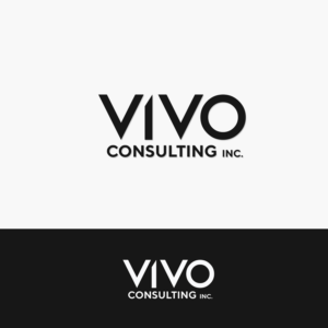 Logo Design by IdentsArt for this project | Design: #26783938