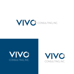 Logo Design by art  X for this project | Design: #26783315