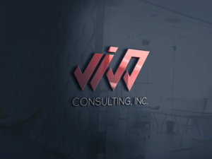 Logo Design by Walker Designer 2 for this project | Design: #26783114