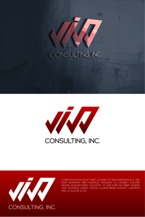 Logo Design by Walker Designer 2 for this project | Design: #26783115