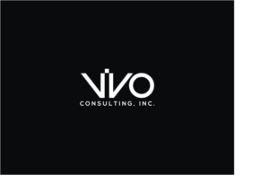 VIVO Consulting, Inc. | Logo Design by cjssan