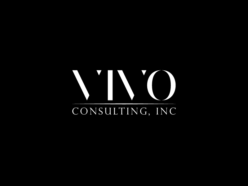 Diseño de Logo por jaxondesign para este proyecto | Diseño #26784036