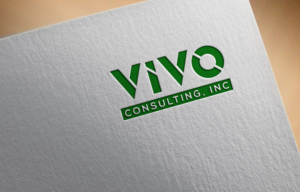 Logo Design by jaxondesign for this project | Design: #26784045