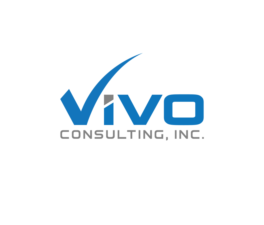 Logo Design by Soonia for this project | Design #26783120