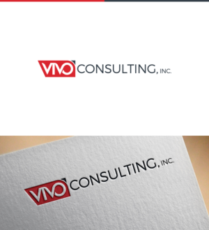 Logo Design by I designs for this project | Design #26784913