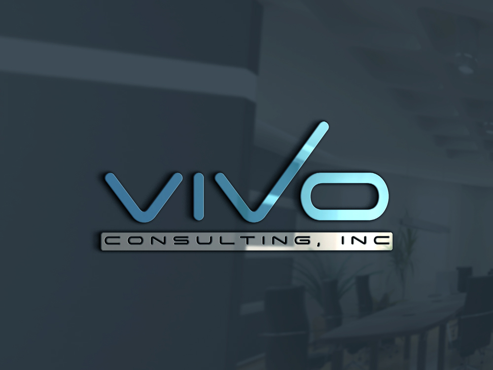 Design de Logo par MH@Designer pour ce projet | Design #26784083