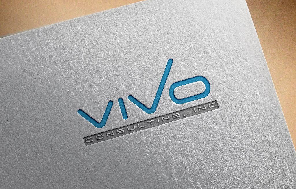Design de Logo par MH@Designer pour ce projet | Design #26784084