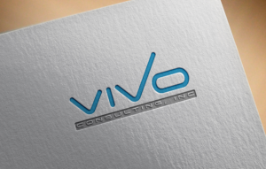 Logo Design by MH@Designer for this project | Design: #26784084