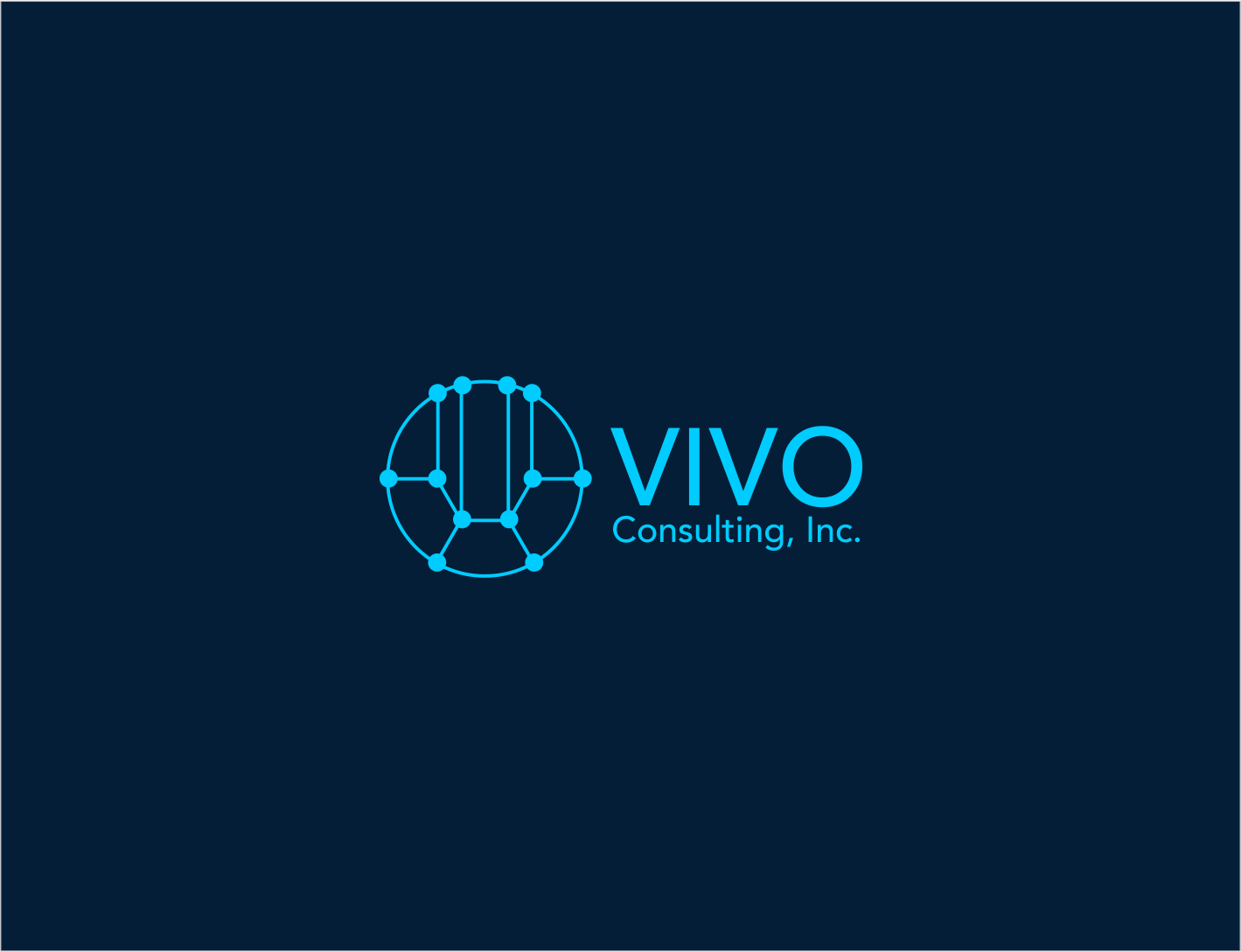 Logo Design by BNdesigner for this project | Design #26783085