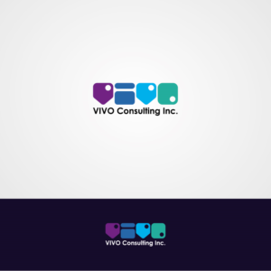 Logo Design by SameSam94 for this project | Design: #26787715