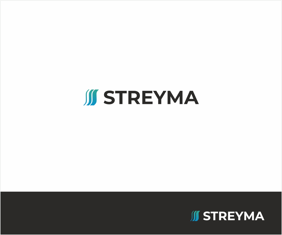 Logo-Design von Logocraft für dieses Projekt | Design #26792941