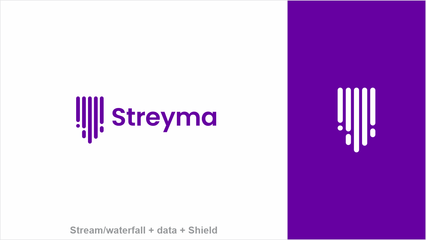 Logo Design by Naavyd for this project | Design #26785499