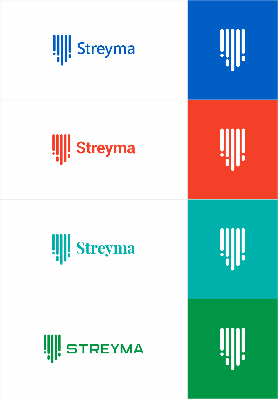 Logo Design by Naavyd for this project | Design #26785613