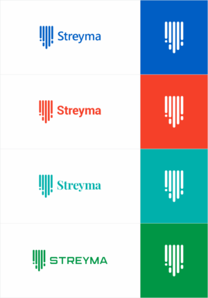 Diseño de Logo por Naavyd para este proyecto | Diseño: #26785613