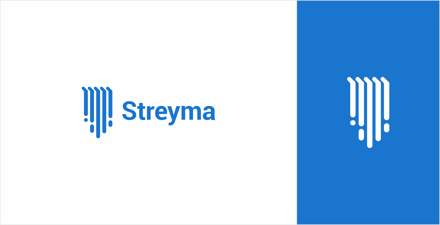 Logo-Design von Naavyd für dieses Projekt | Design #26785626