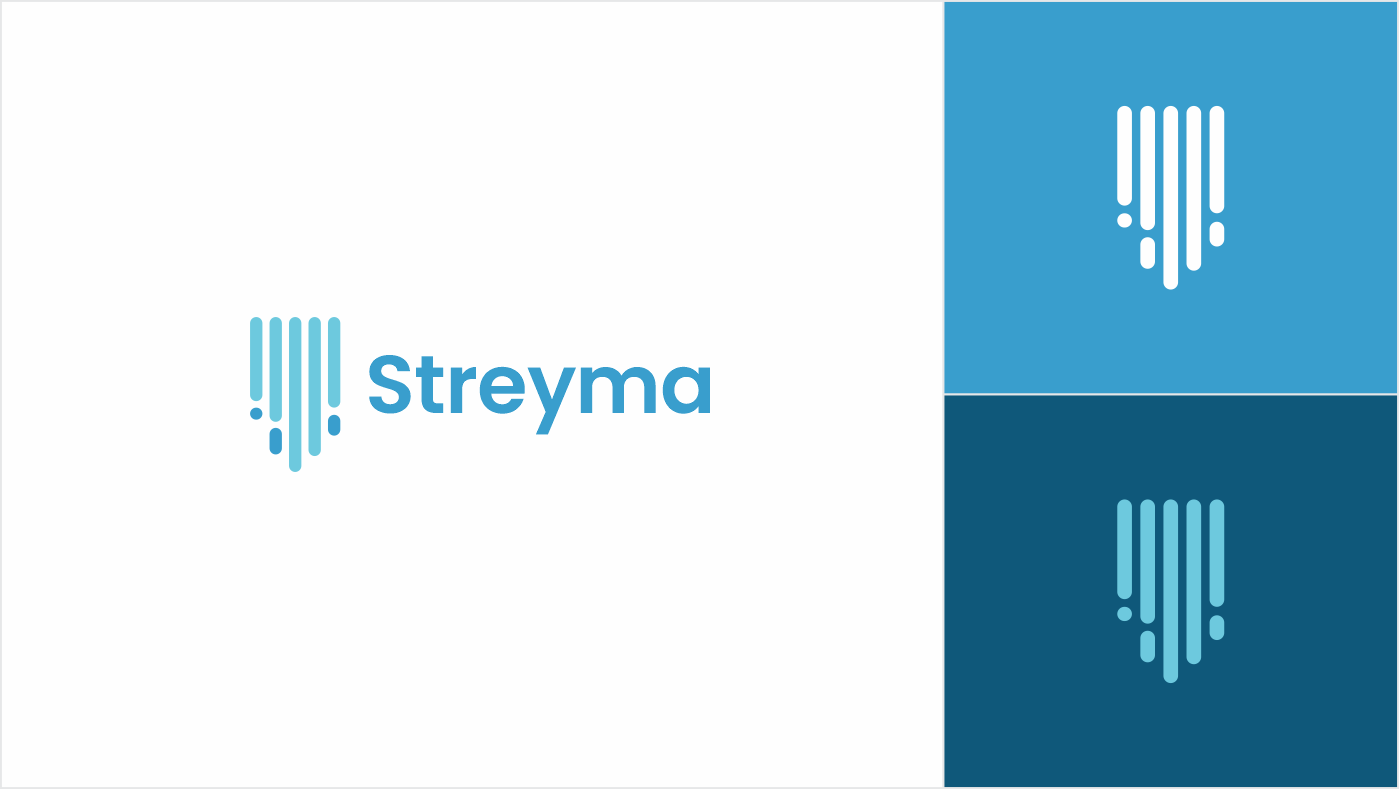Diseño de Logo por Naavyd para este proyecto | Diseño #26789911