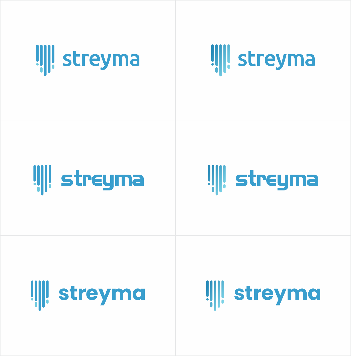 Diseño de Logo por Naavyd para este proyecto | Diseño: #26802862