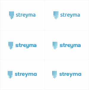 Diseño de Logo por Naavyd para este proyecto | Diseño: #26802862