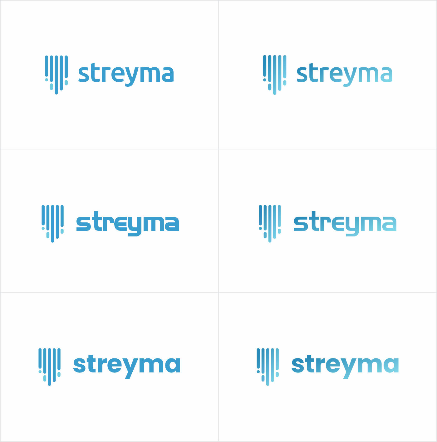 Design de Logo par Naavyd pour ce projet | Design #26804468